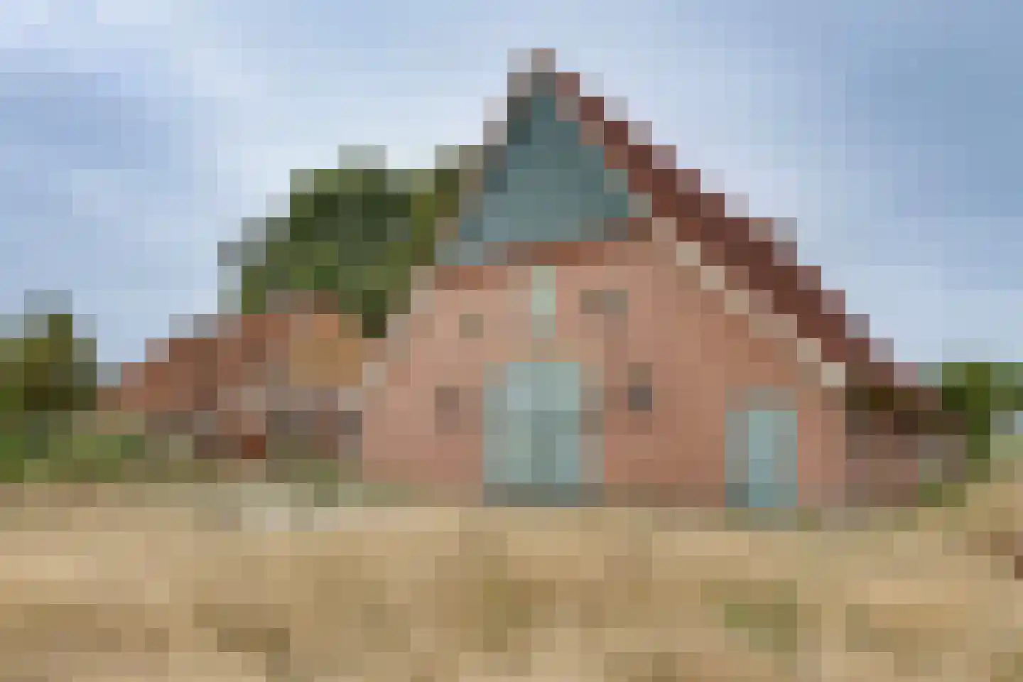 Zenderensestraat 10 Zenderen thumbnail 8