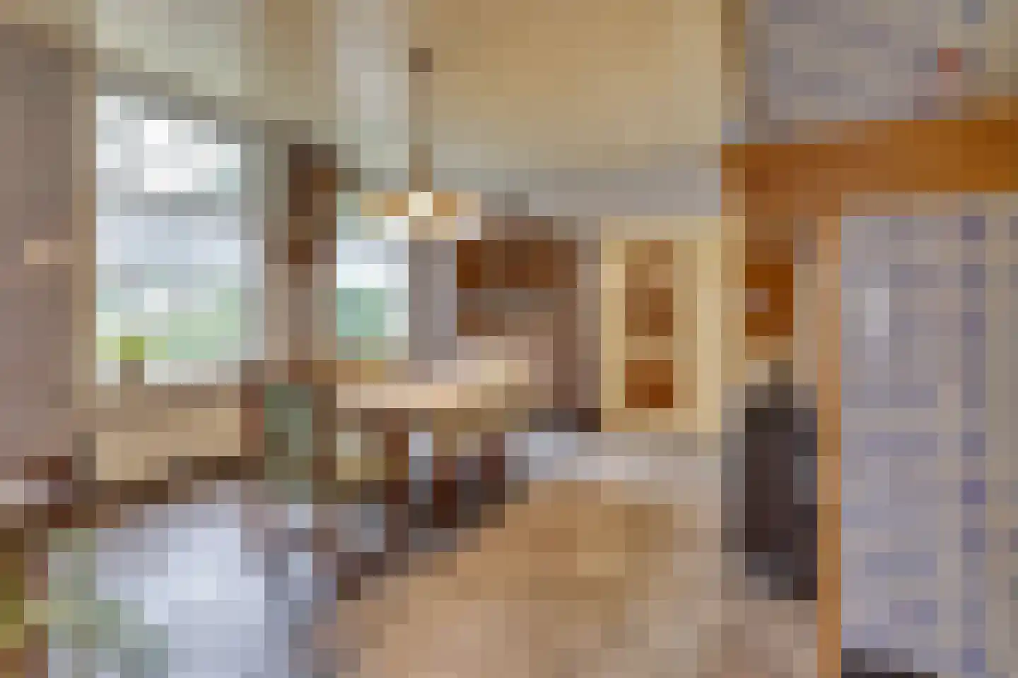 Zenderensestraat 10 Zenderen thumbnail 9