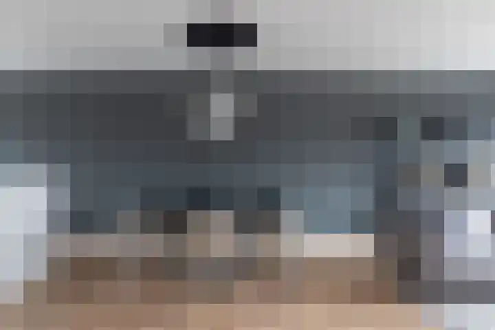 Zenderenstraat 23 Tilburg thumbnail 12
