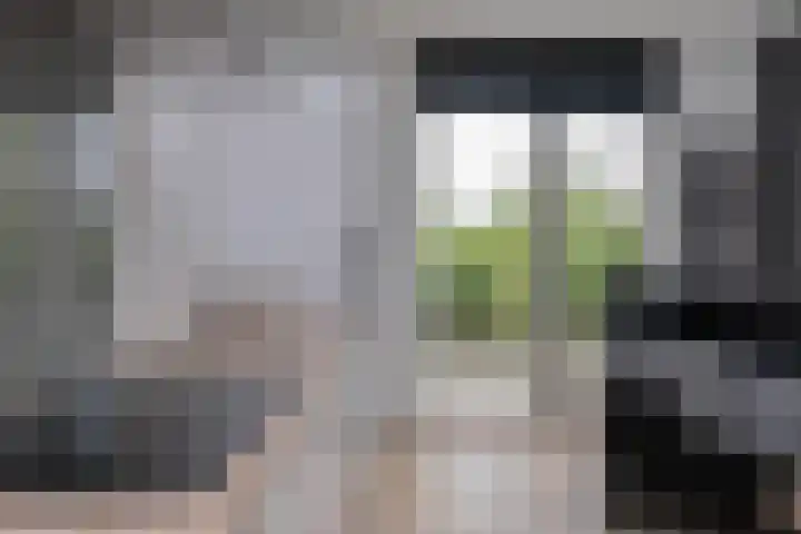 Zenderenstraat 23 Tilburg thumbnail 18