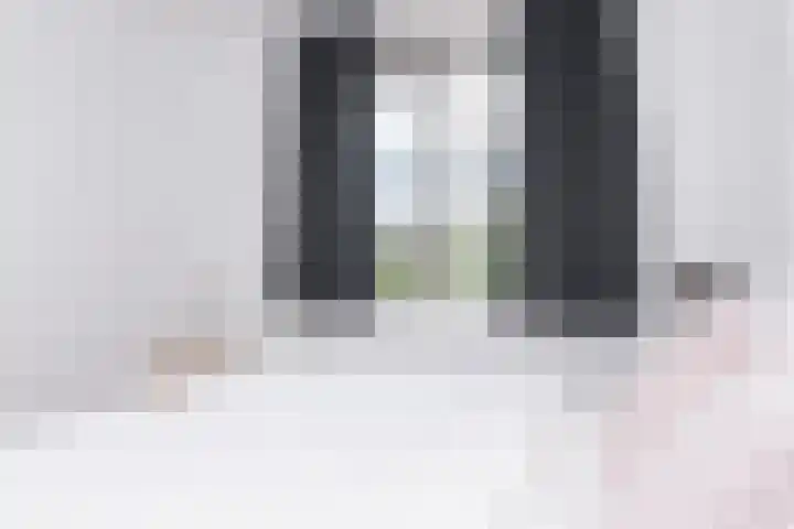 Zenderenstraat 23 Tilburg thumbnail 29
