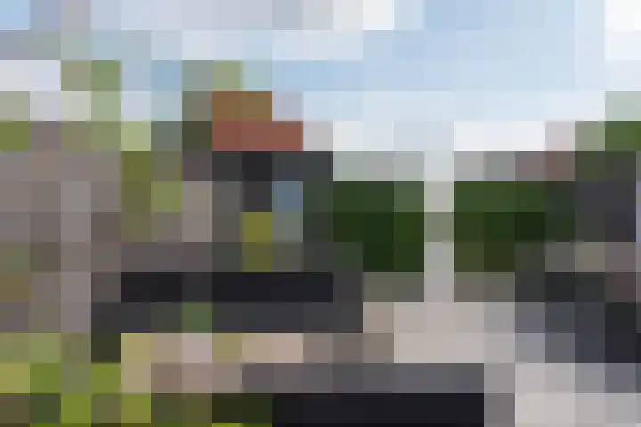 Zenderenstraat 23 Tilburg thumbnail 4