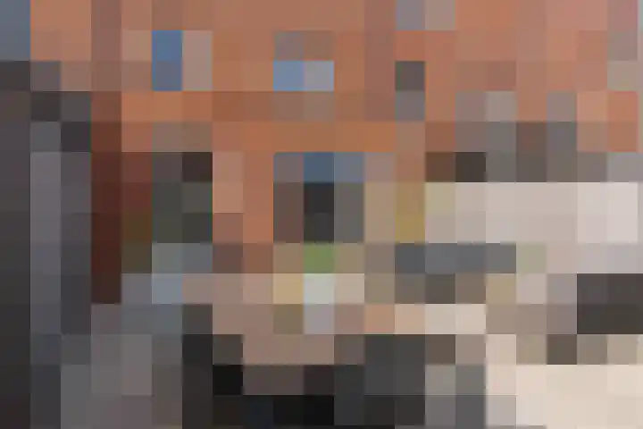 Zenderenstraat 23 Tilburg thumbnail 41