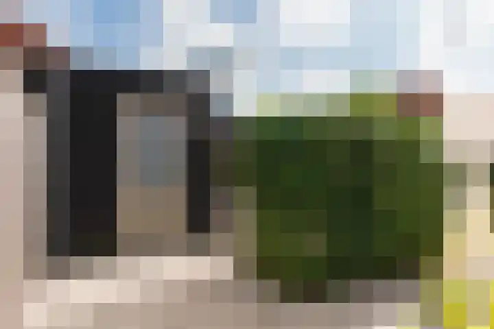 Zenderenstraat 23 Tilburg thumbnail 45