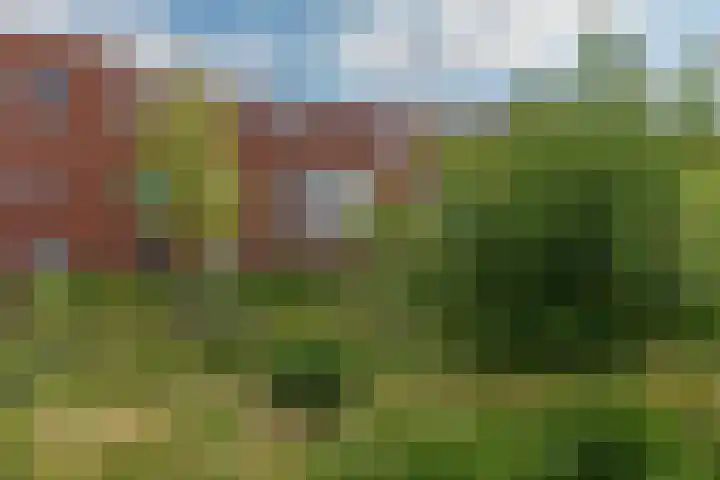 Zenderenstraat 23 Tilburg thumbnail 5