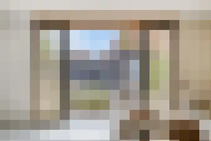 Zenderenstraat 29 Tilburg thumbnail 20
