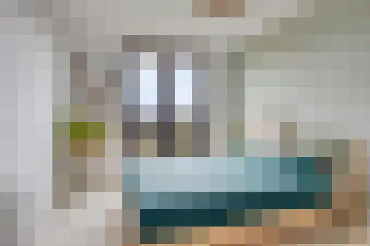 Zenderenstraat 29 Tilburg thumbnail 35