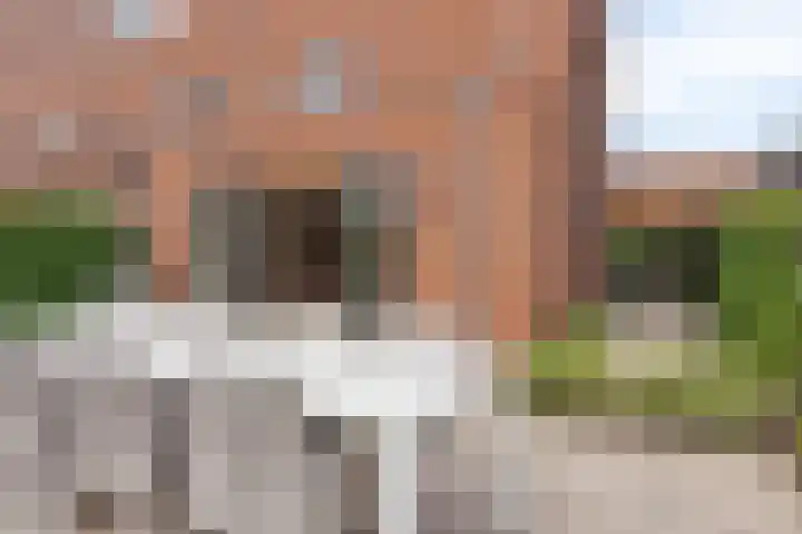 Zenderenstraat 29 Tilburg thumbnail 42