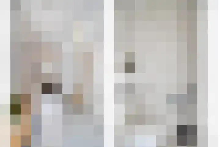 Zenderenstraat 29 Tilburg thumbnail 6