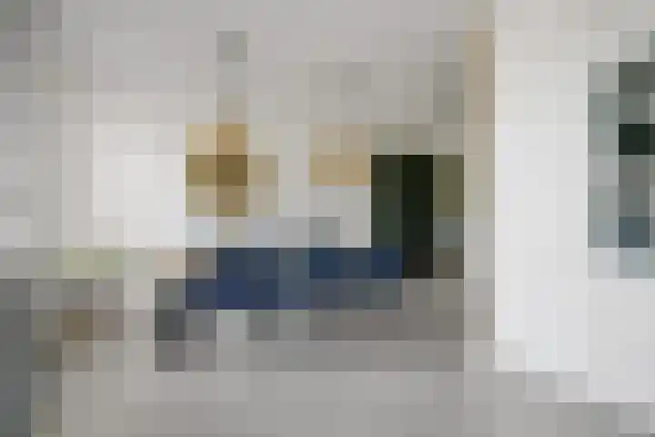 Zenderenstraat 59 Tilburg thumbnail 13