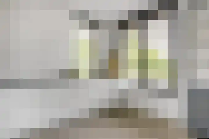 Zenderenstraat 59 Tilburg thumbnail 17