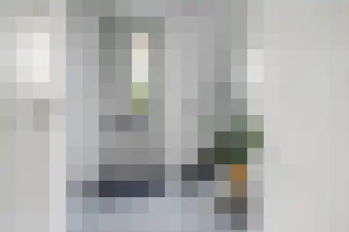 Zenderenstraat 59 Tilburg thumbnail 18