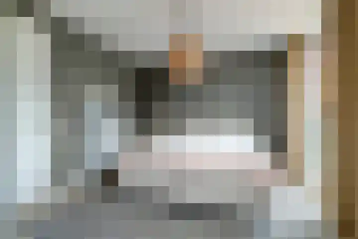 Zenderenstraat 59 Tilburg thumbnail 21