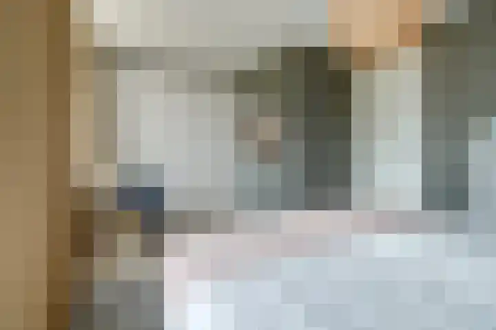 Zenderenstraat 59 Tilburg thumbnail 22