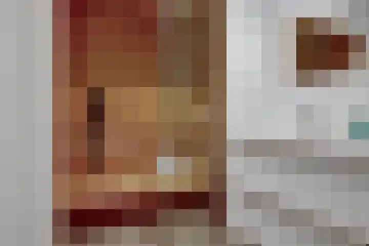 Zenderenstraat 59 Tilburg thumbnail 25