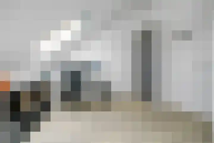 Zenderenstraat 59 Tilburg thumbnail 34