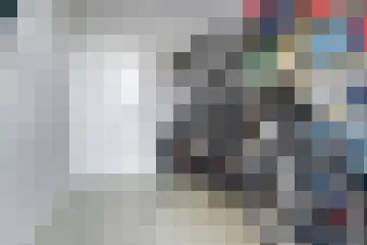 Zenderenstraat 59 Tilburg thumbnail 36