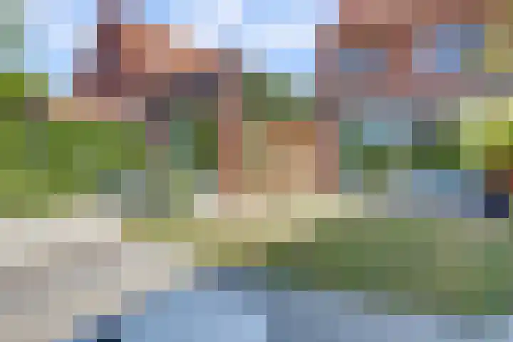 Zenderenstraat 59 Tilburg thumbnail 37