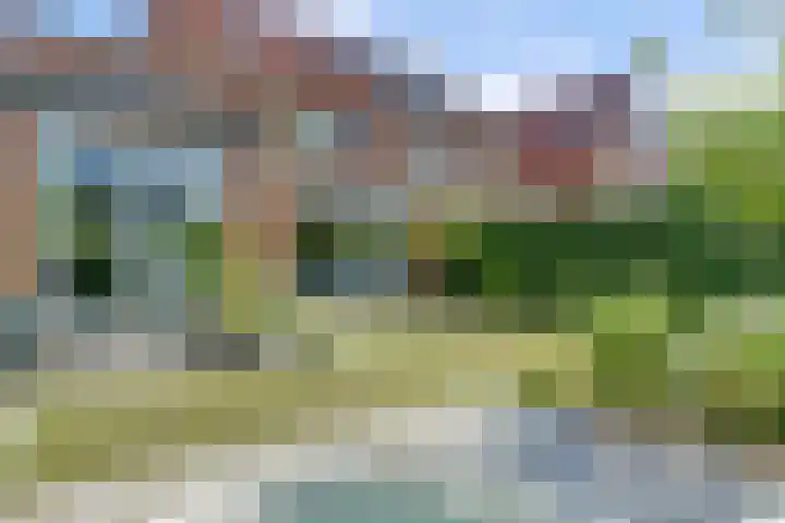 Zenderenstraat 59 Tilburg thumbnail 38