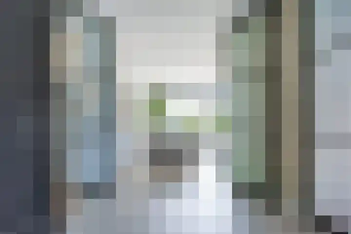 Zenderenstraat 59 Tilburg thumbnail 4