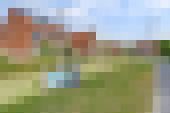 Zenderenstraat 59 Tilburg thumbnail 43