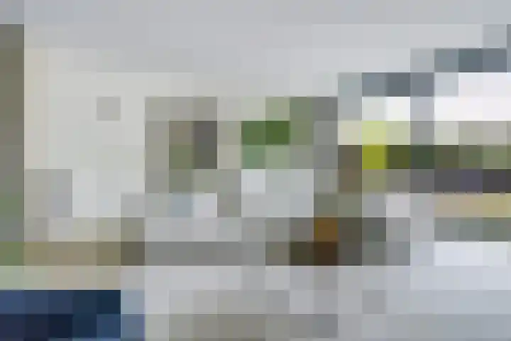 Zenderenstraat 59 Tilburg thumbnail 8