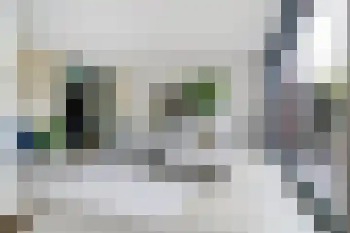 Zenderenstraat 59 Tilburg thumbnail 9