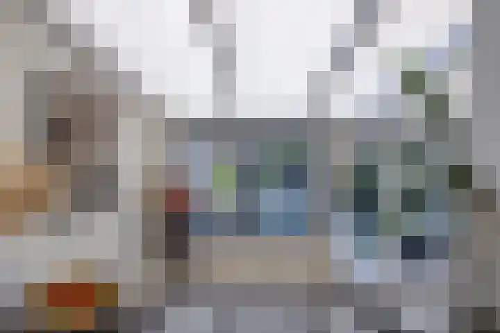 Zenderlaan 15 Huizen thumbnail 12