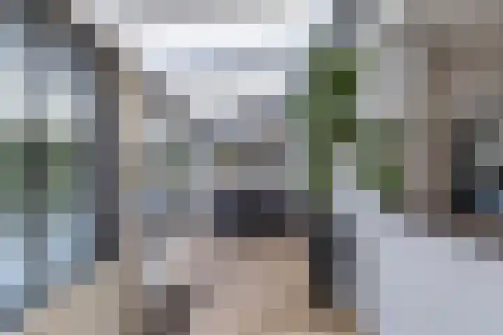Zenderlaan 15 Huizen thumbnail 15