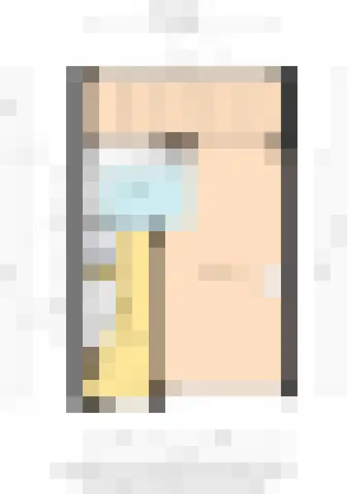 Zenderlaan 15 Huizen thumbnail 16