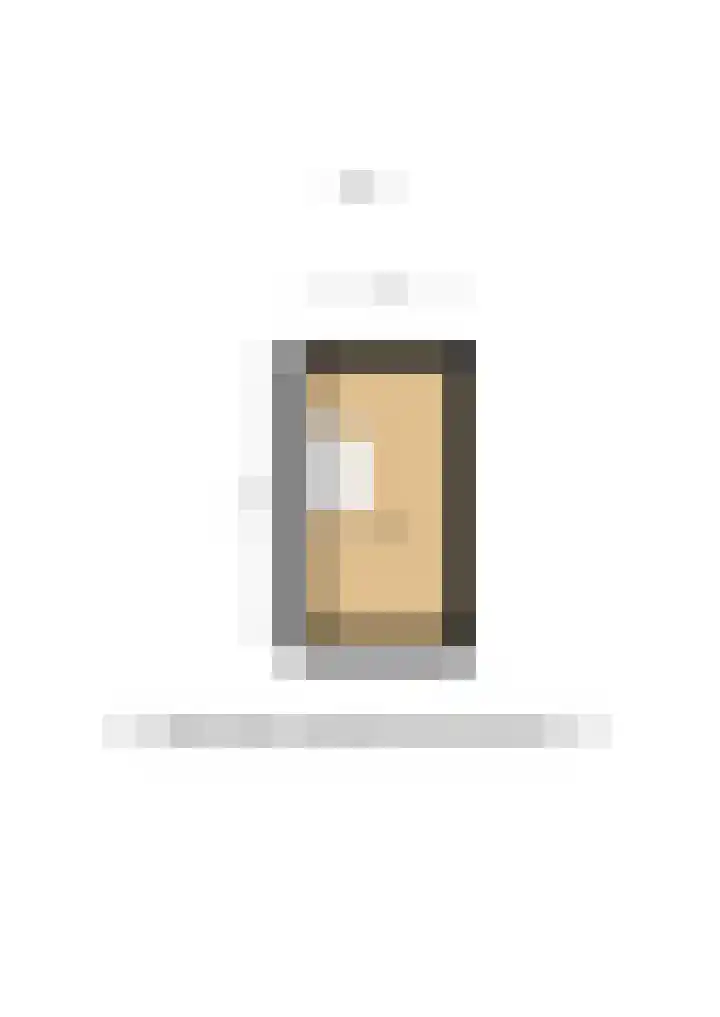 Zenderlaan 15 Huizen thumbnail 17