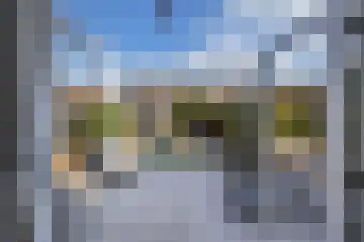 Zenderlaan 15 Huizen thumbnail 18