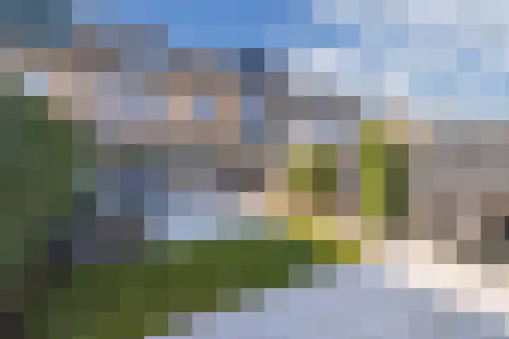 Zenderlaan 15 Huizen thumbnail 20