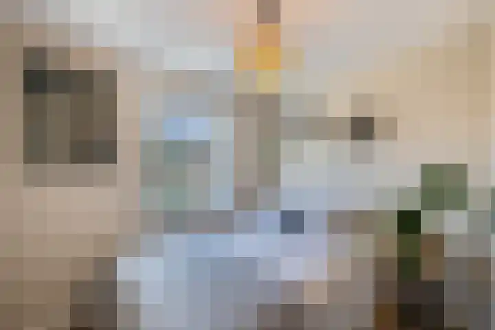 Zenderlaan 15 Huizen thumbnail 22
