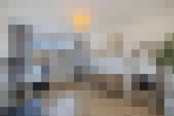 Zenderlaan 15 Huizen thumbnail 23
