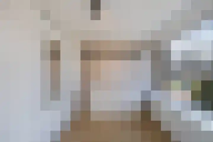 Zenderlaan 15 Huizen thumbnail 24