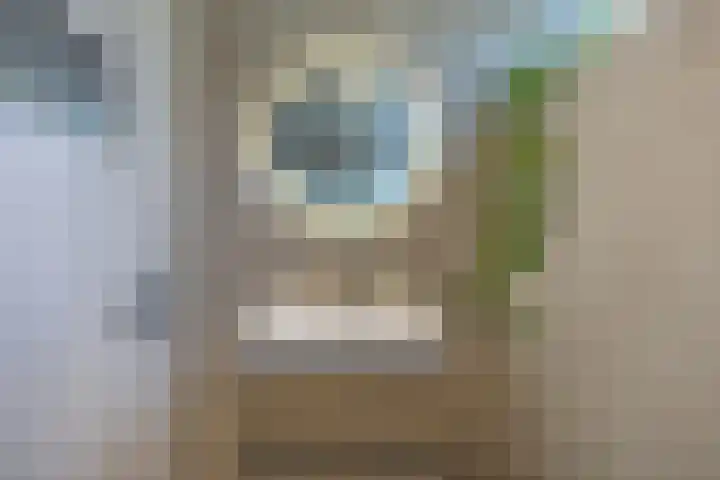 Zenderlaan 15 Huizen thumbnail 26