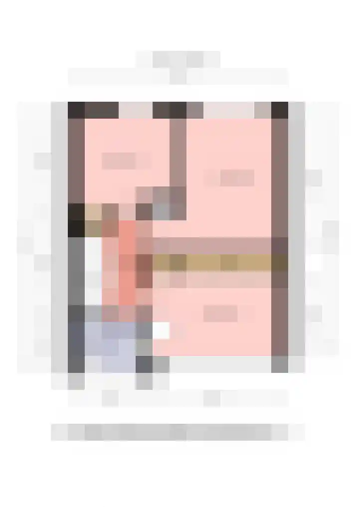 Zenderlaan 15 Huizen thumbnail 28