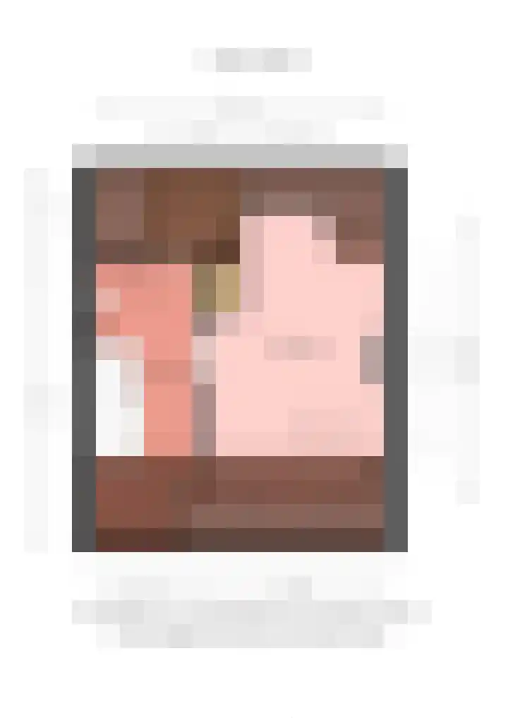 Zenderlaan 15 Huizen thumbnail 31