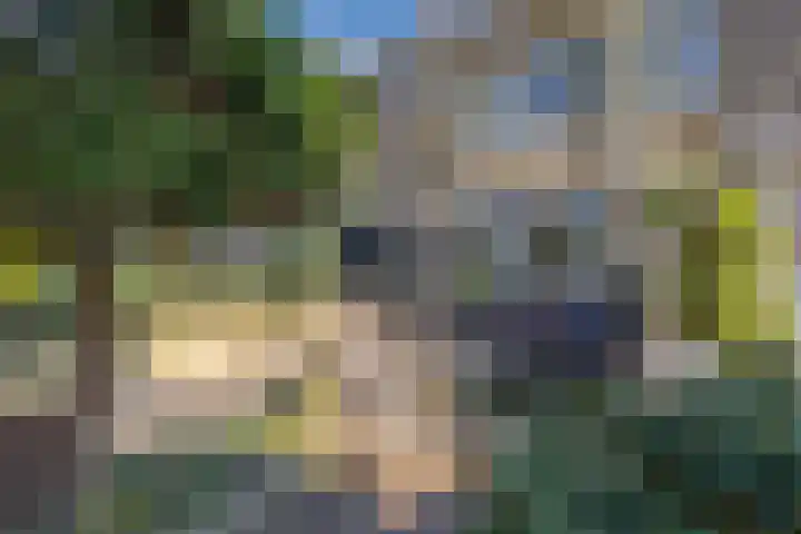 Zenderlaan 15 Huizen thumbnail 4
