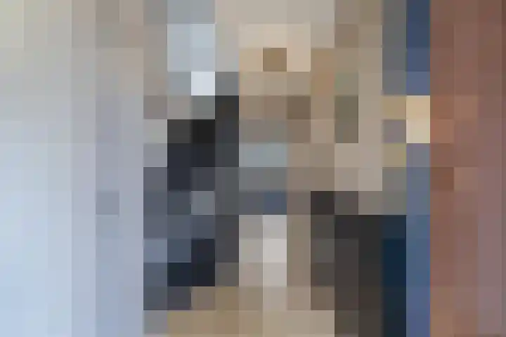 Zenderlaan 15 Huizen thumbnail 5