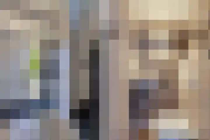 Zenderlaan 15 Huizen thumbnail 6
