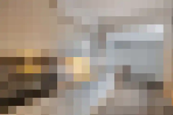 Zenderlaan 20 Huizen thumbnail 15