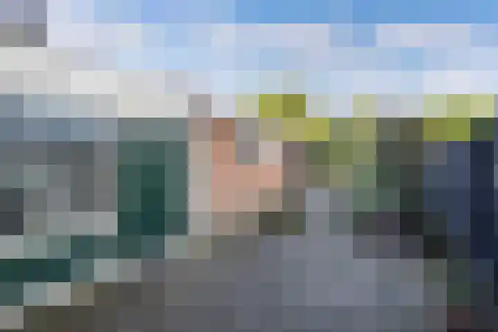 Zenderlaan 20 Huizen thumbnail 17