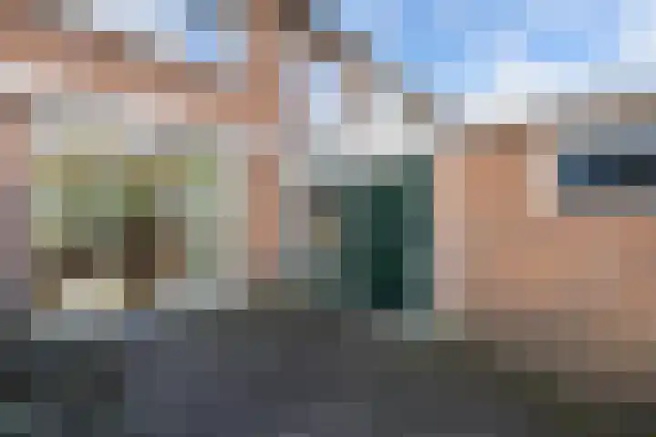 Zenderlaan 20 Huizen thumbnail 19