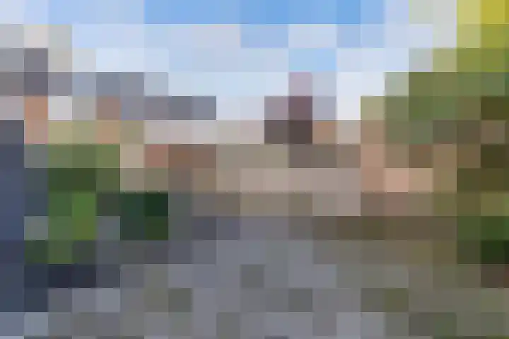 Zenderlaan 20 Huizen thumbnail 20