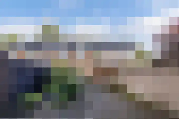 Zenderlaan 20 Huizen thumbnail 21