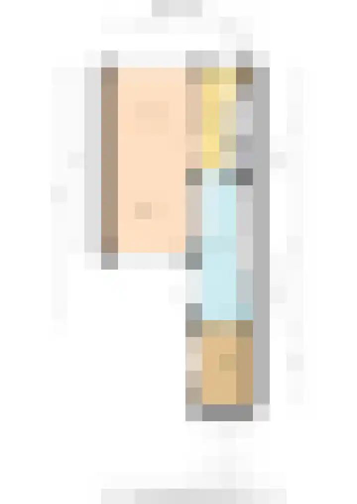 Zenderlaan 20 Huizen thumbnail 22