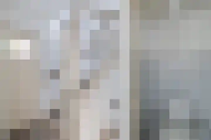Zenderlaan 20 Huizen thumbnail 23