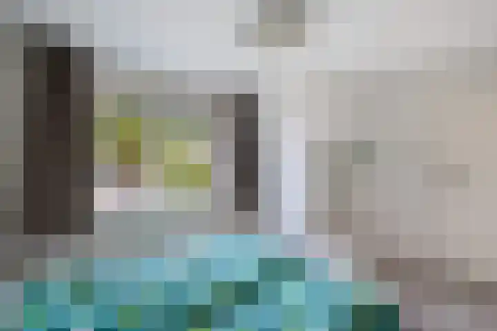 Zenderlaan 20 Huizen thumbnail 24